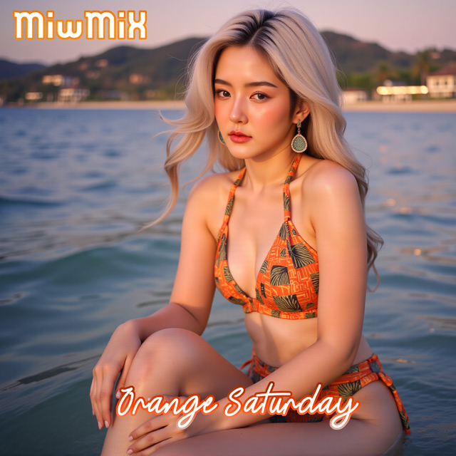 album thumb